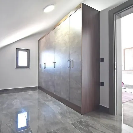 Willa 4+1 Ultra Luxury Siba Villas 8 *